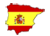Cerraplus - Espanol